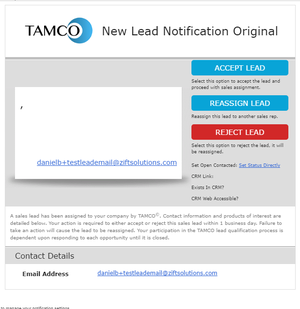 Lead_Notification.png